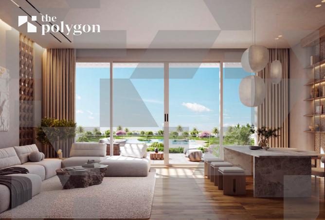 8163893 - صورة العقار 2