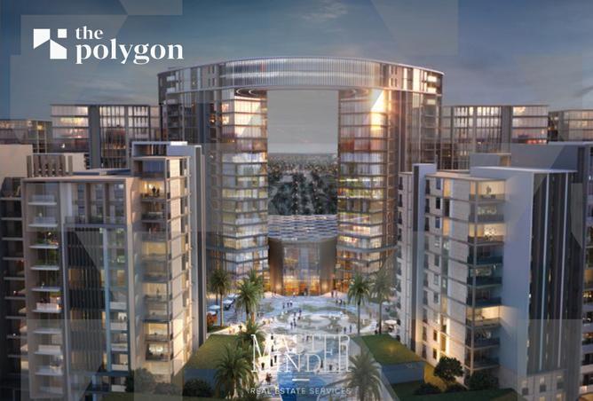 8163838 - الصورة الرئيسية للعقار