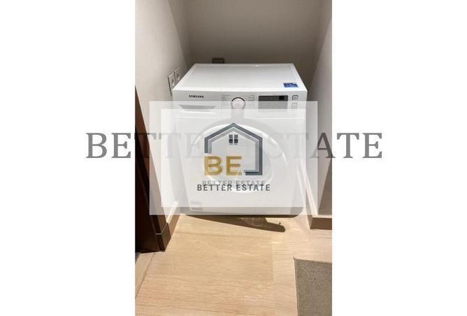 6976031 - صورة العقار 3