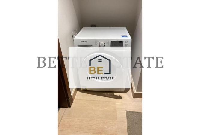 6976031 - صورة العقار 3