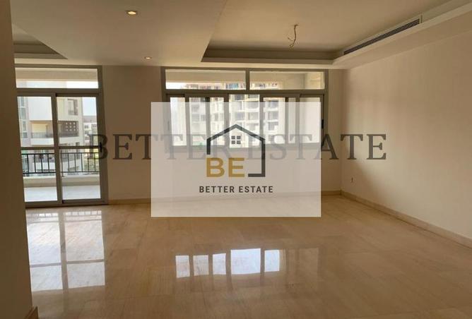 6976031 - صورة العقار 2