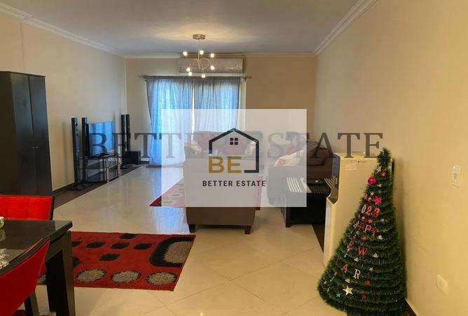 7101901 - الصورة الرئيسية للعقار