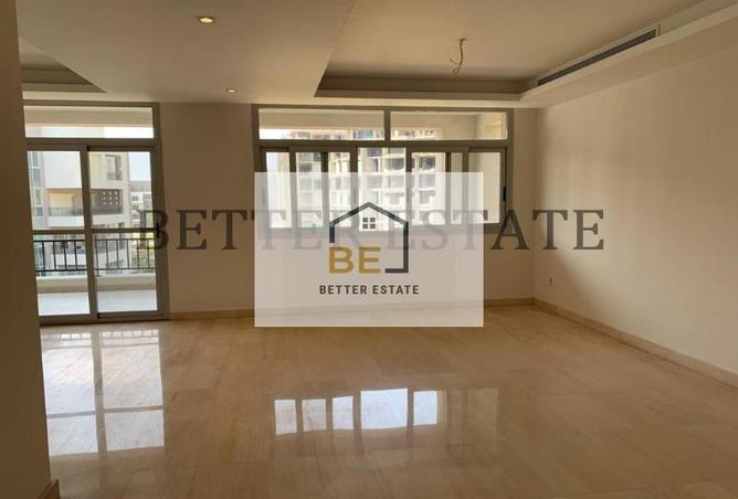 6976117 - الصورة الرئيسية للعقار