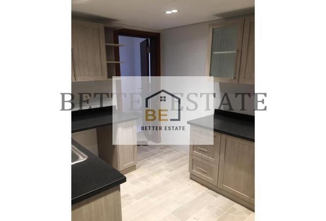 6976117 - صورة العقار 3