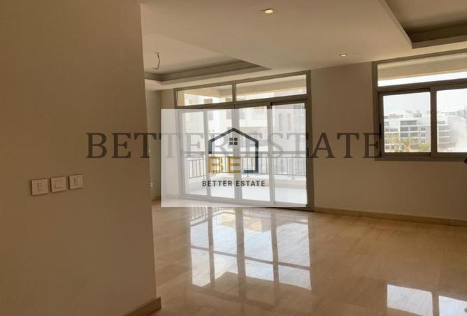 6976117 - صورة العقار 2