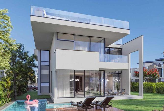 4073074 - صورة العقار 2