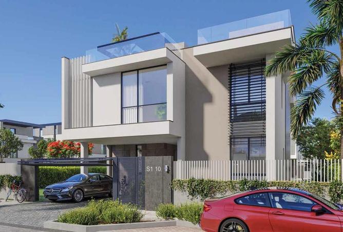 4073074 - الصورة الرئيسية للعقار