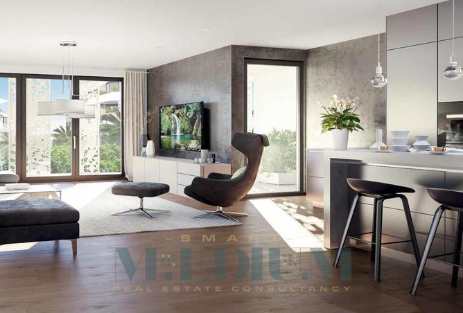 4461993 - صورة العقار 2