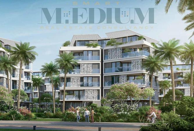 4461993 - الصورة الرئيسية للعقار