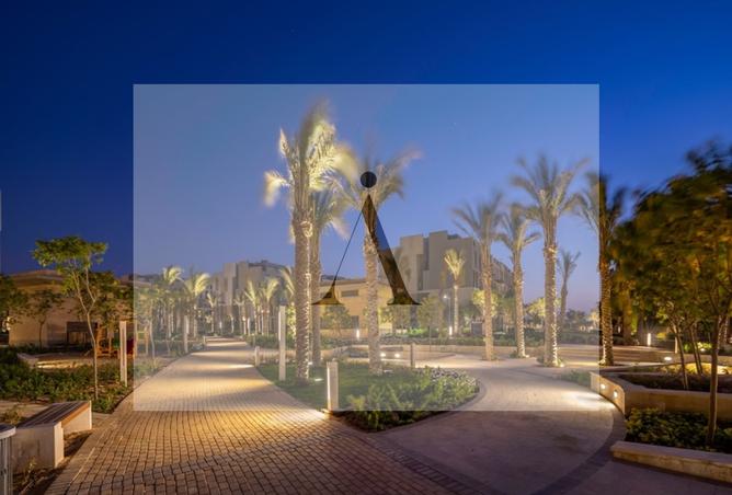 7102397 - صورة العقار 3