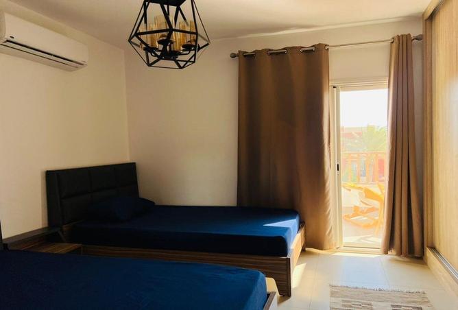 6831719 - صورة العقار 3