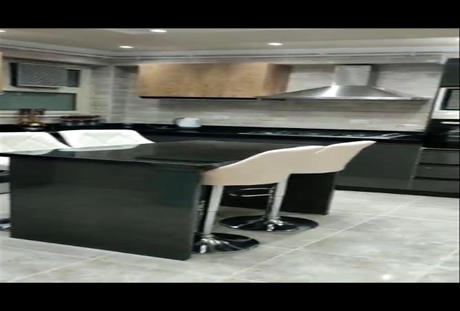 6653812 - صورة العقار 3