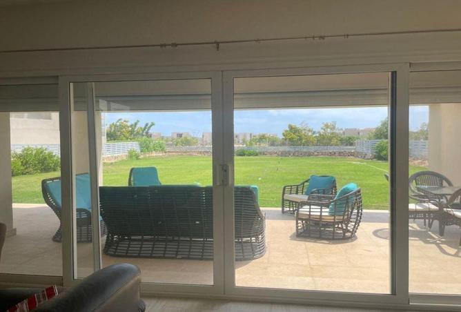 8208049 - Property Image 2