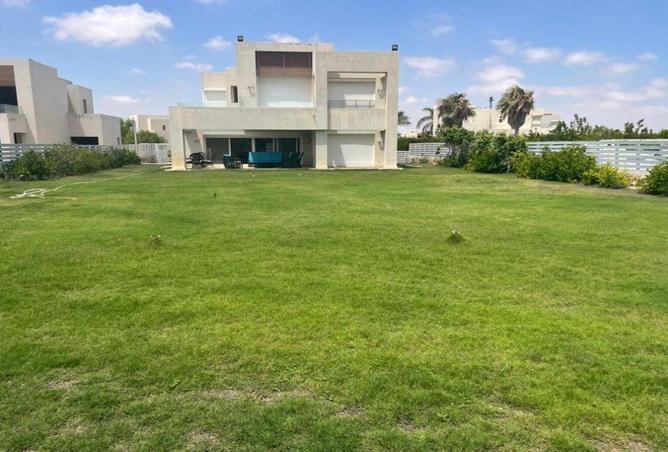 8208049 - Property Main Image