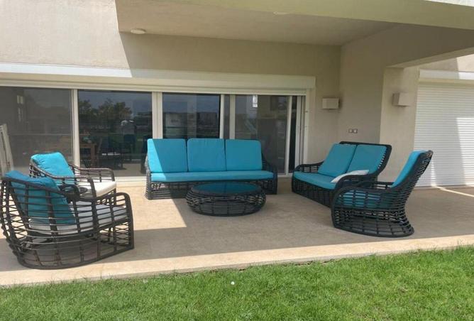 8208049 - Property Image 3