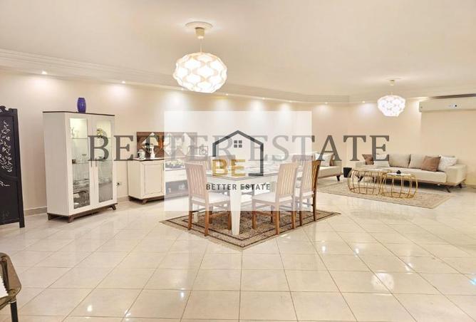 7102278 - Property Image 2