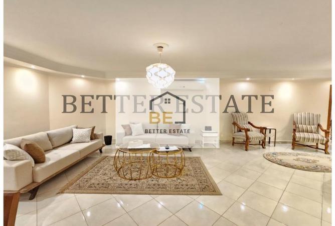 7102278 - Property Main Image