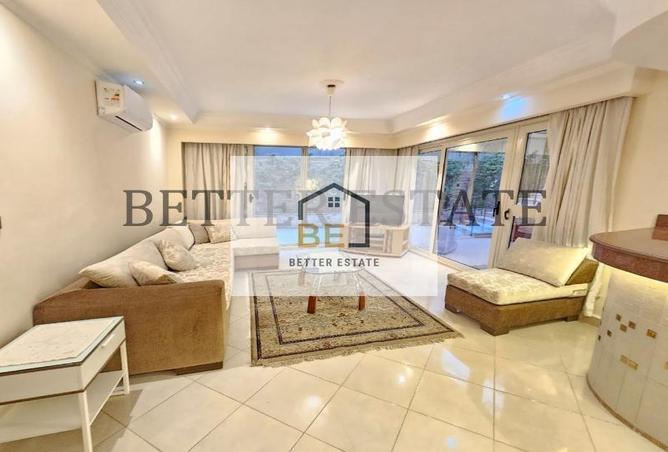 7102278 - Property Image 3