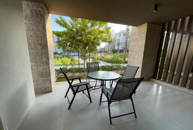 8204020 - Property Main Image