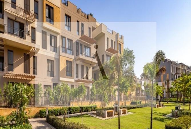 7103805 - Property Image 2