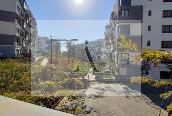 7103805 - Property Main Image