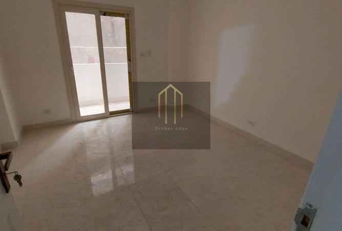 6976942 - الصورة الرئيسية للعقار