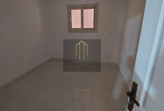 6976942 - صورة العقار 2