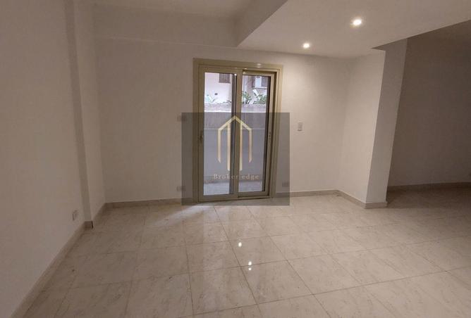 6976942 - صورة العقار 3