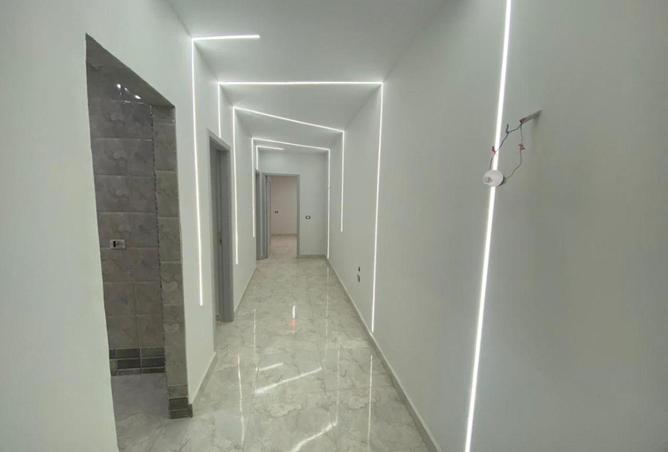 6235560 - Property Image 2