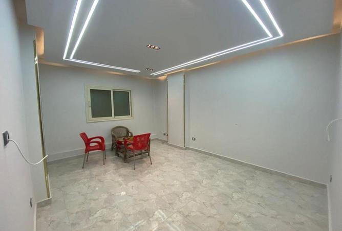 6235560 - Property Main Image