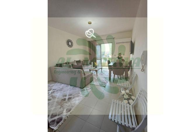 6837420 - الصورة الرئيسية للعقار