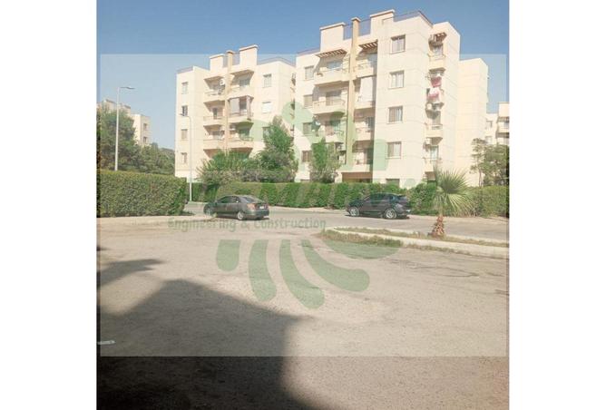 6837420 - صورة العقار 2