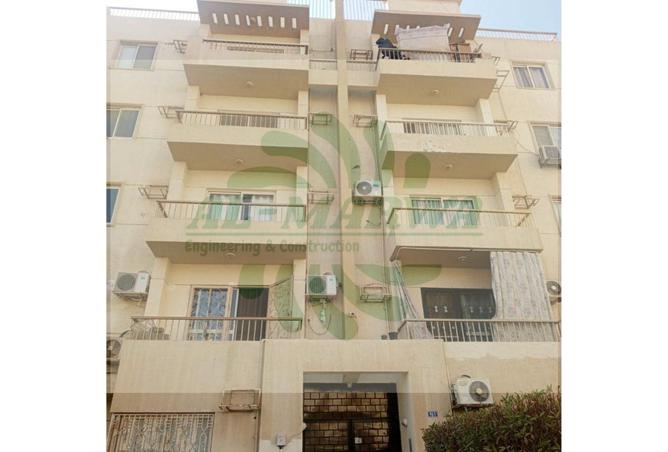 6837420 - صورة العقار 3