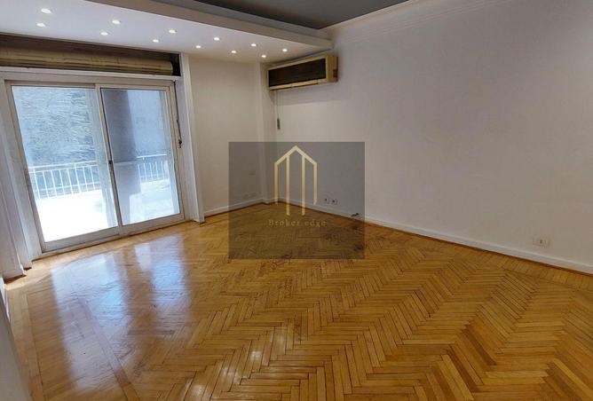 6977239 - الصورة الرئيسية للعقار