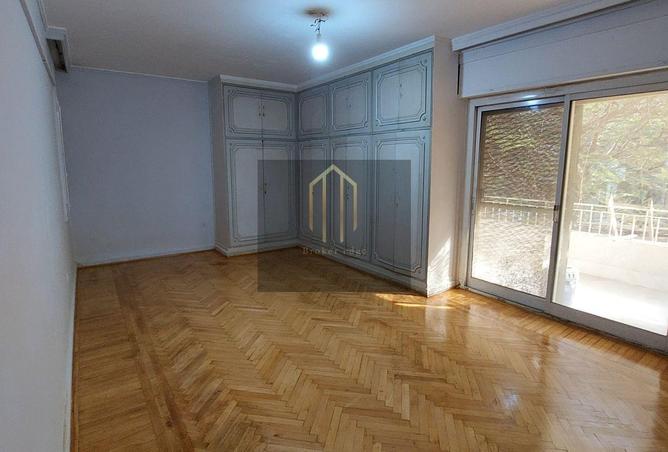 6977239 - صورة العقار 3