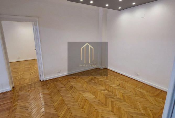 6977239 - صورة العقار 2