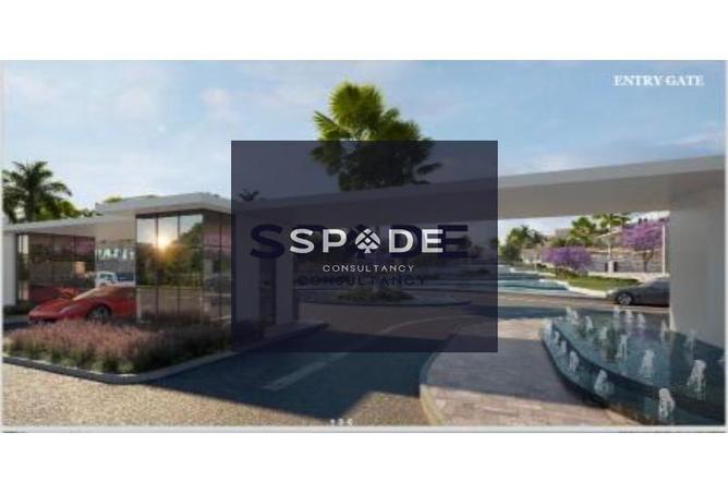 8304373 - Property Main Image