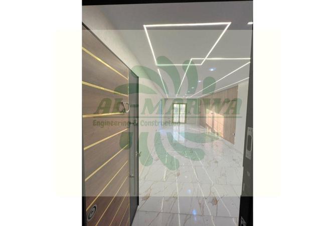 6837876 - الصورة الرئيسية للعقار