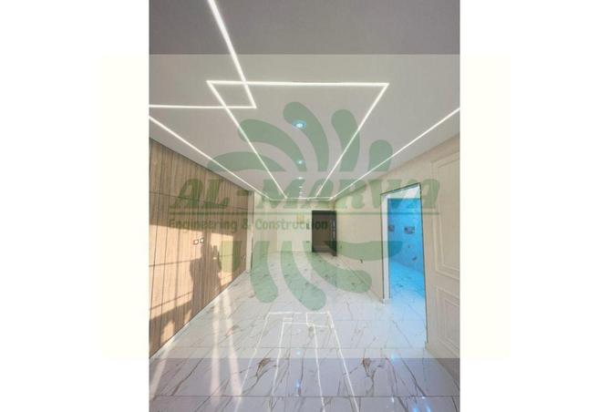 6837876 - صورة العقار 3