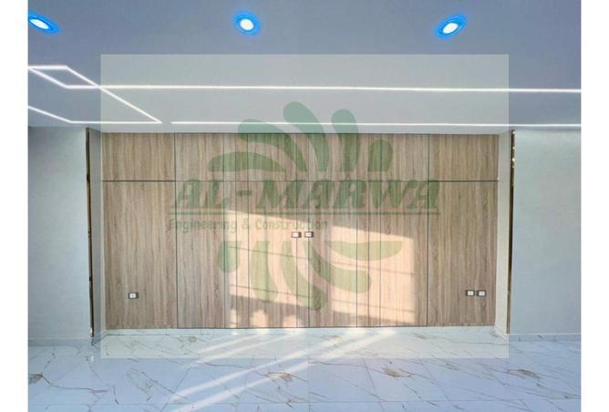 6837876 - صورة العقار 2