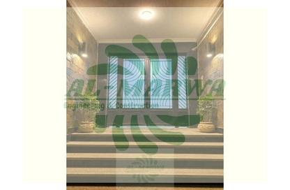 Apartment - 3 Bedrooms - 2 Bathrooms for sale in Dar Misr   Phase 2 - 12th District - Sheikh Zayed City - Giza