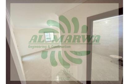 Apartment - 3 Bedrooms - 2 Bathrooms for sale in Dar Misr   Phase 2 - 12th District - Sheikh Zayed City - Giza