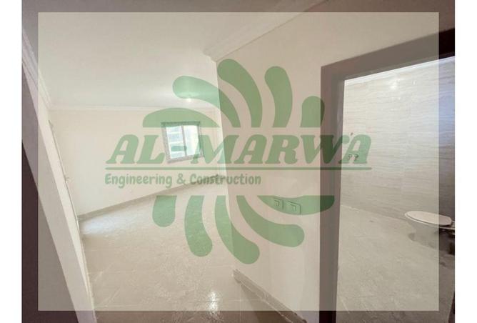 6655860 - صورة العقار 3