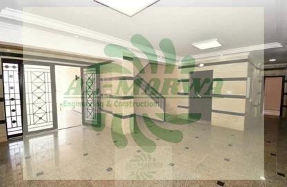 Apartment - 3 Bedrooms - 2 Bathrooms for sale in Dar Misr   Phase 2 - 12th District - Sheikh Zayed City - Giza