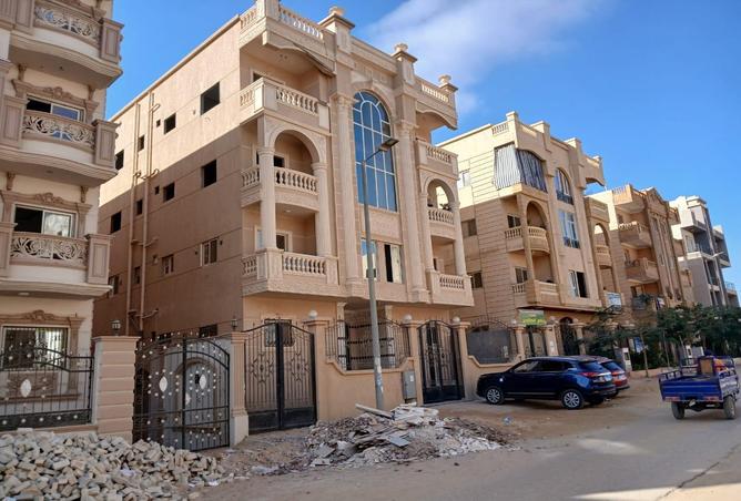 6838133 - صورة العقار 2