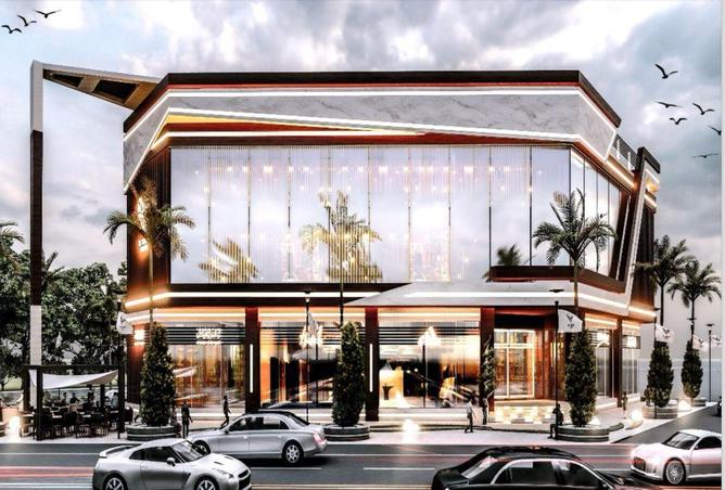 6838270 - صورة العقار 3