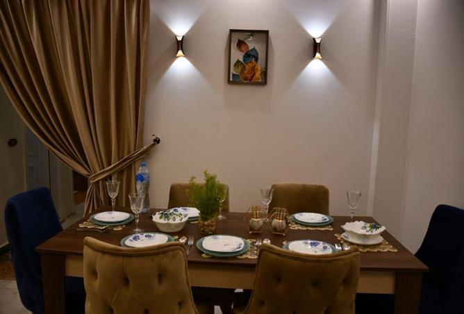 4757118 - صورة العقار 3