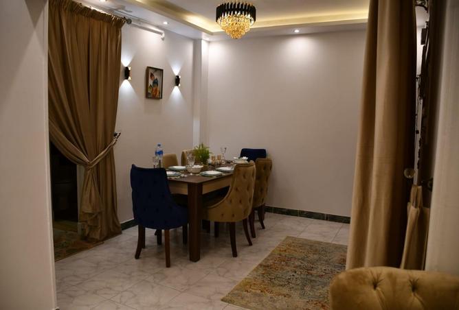 4757118 - الصورة الرئيسية للعقار