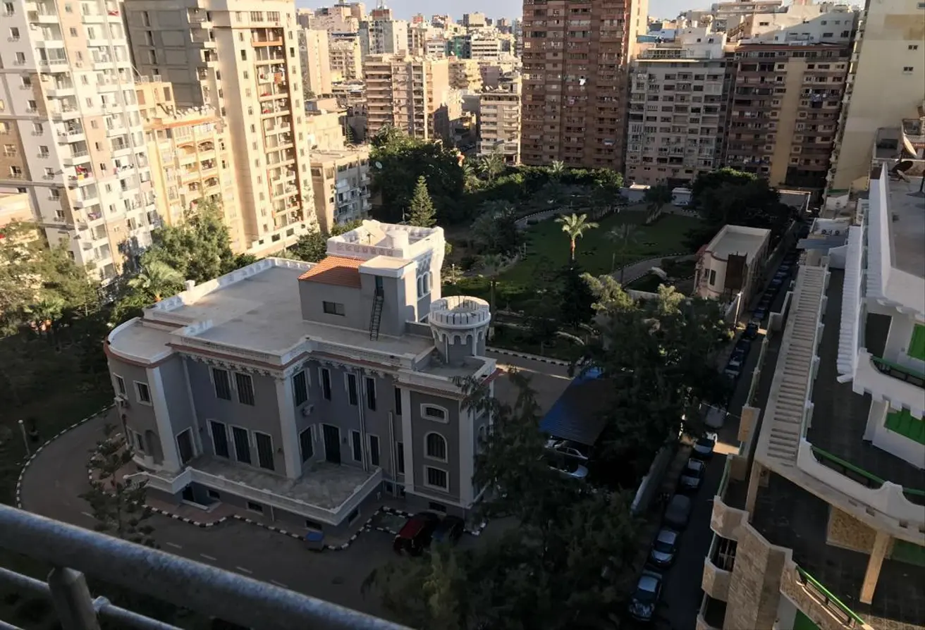 6157286 - الصورة الرئيسية للعقار