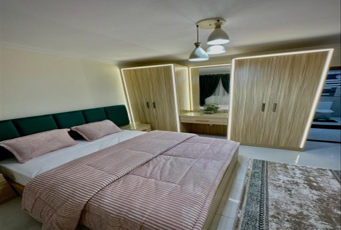 4757169 - صورة العقار 3